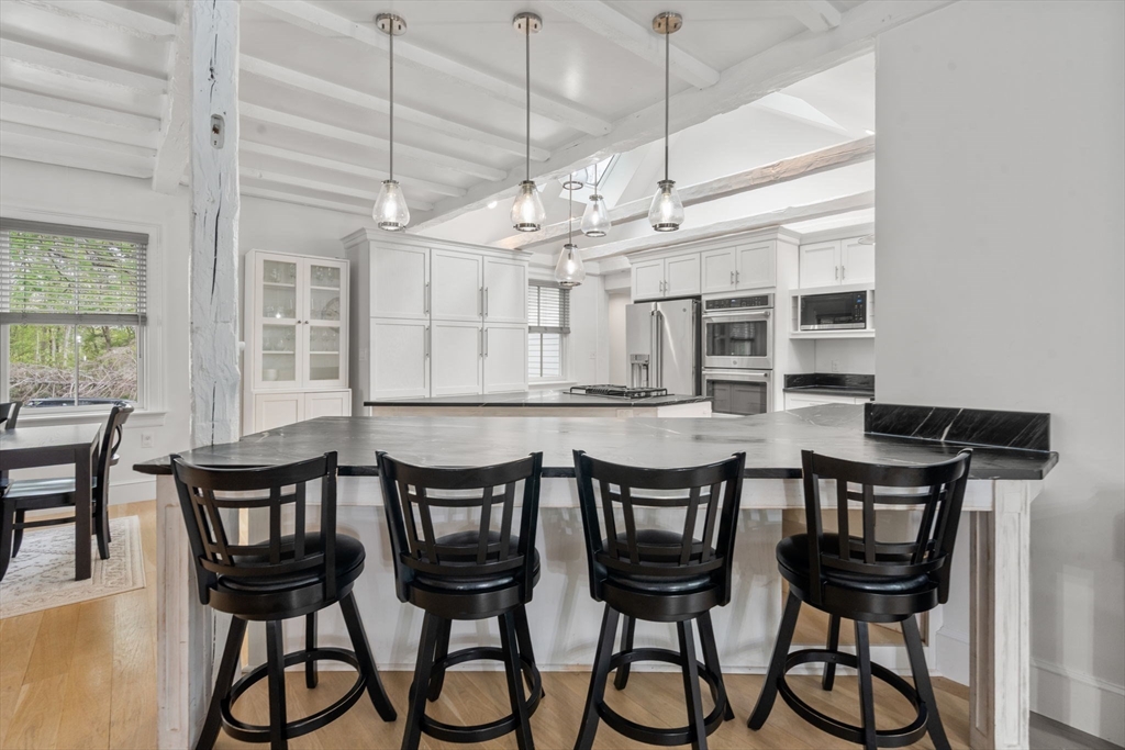 574 Foundry Street, Easton, MA, 574 Foundry Street, Easton, MA Photo #6