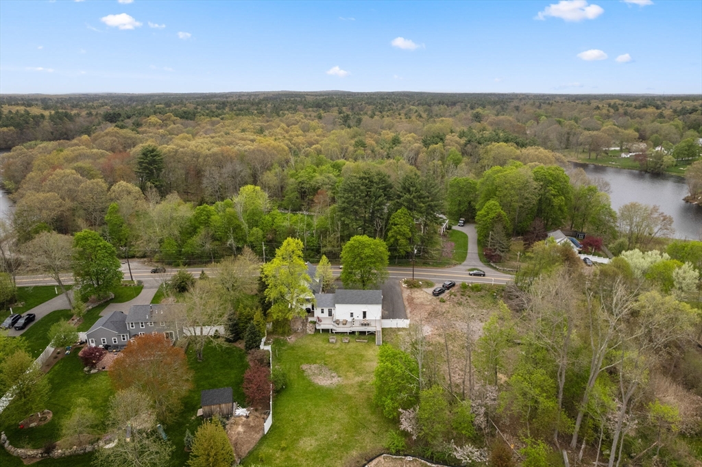574 Foundry Street, Easton, MA, 574 Foundry Street, Easton, MA Photo #33