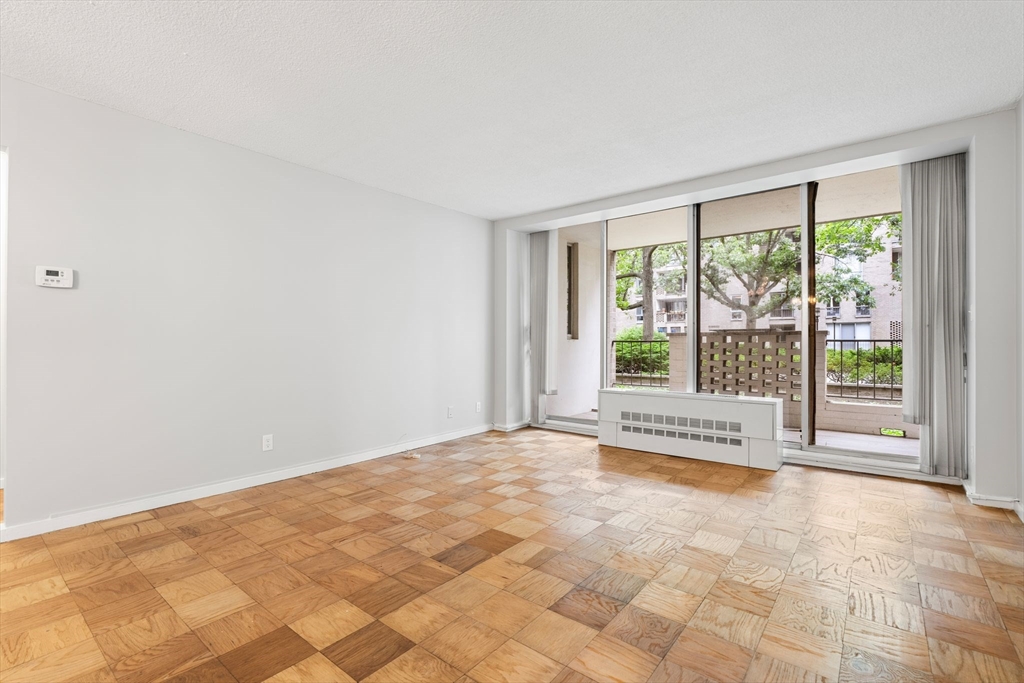 99 Pond Avenue 220