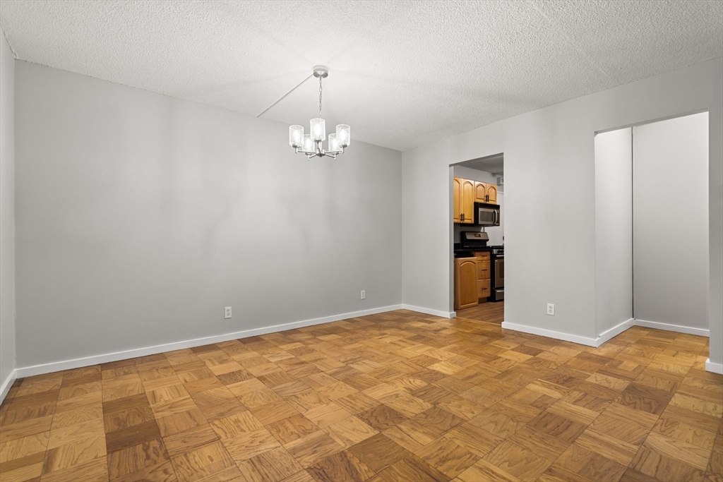 99 Pond Avenue 220