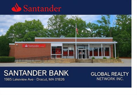 1995 Lakeview Ave Dracut MA 01826