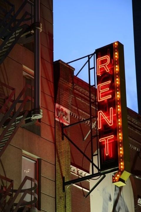 Photo of 123 West Newton Street #Parking, Boston, MA 02118 (MLS # 73463328)