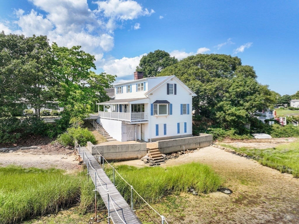 584 Circuit Ave, Bourne, MA, 584 Circuit Ave, Bourne, MA Photo #28