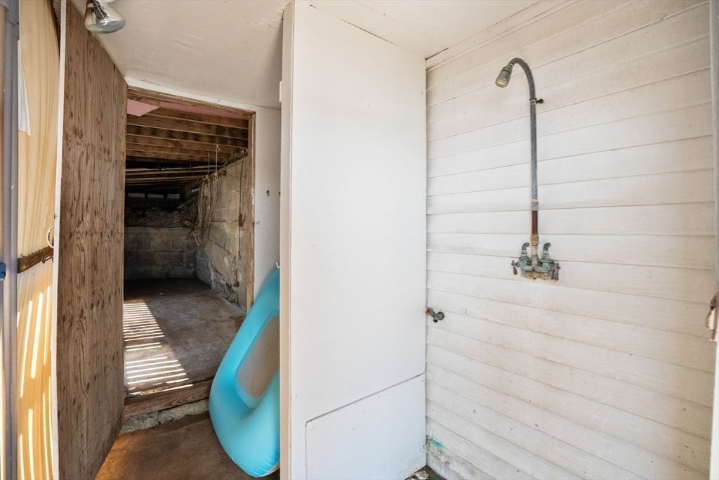 584 Circuit Ave, Bourne, MA, 584 Circuit Ave, Bourne, MA Photo #35