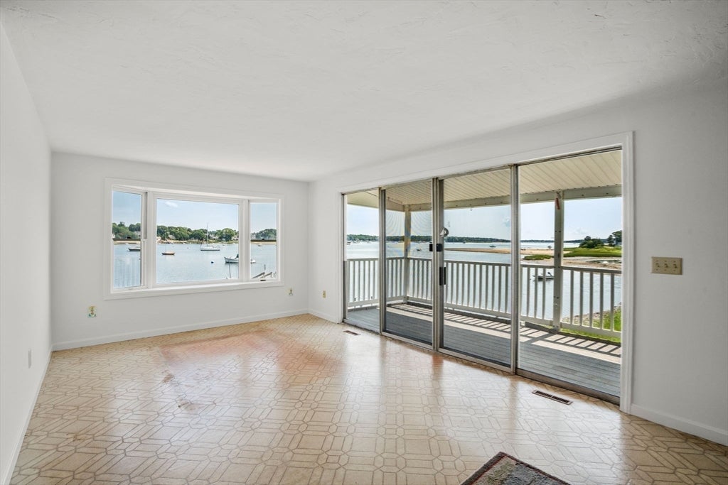 584 Circuit Ave, Bourne, MA, 584 Circuit Ave, Bourne, MA Photo #14
