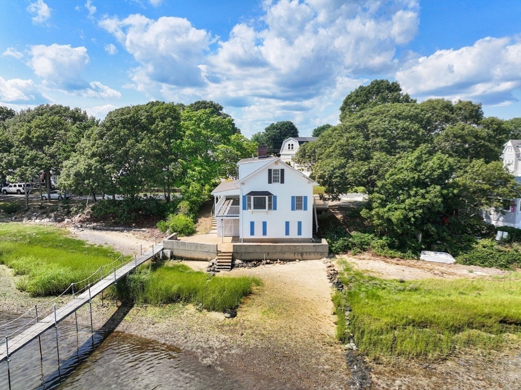 584 Circuit Ave, Bourne, MA, 584 Circuit Ave, Bourne, MA Photo #33