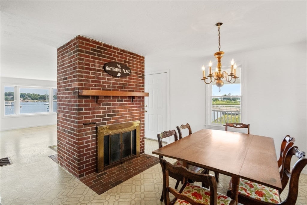 584 Circuit Ave, Bourne, MA, 584 Circuit Ave, Bourne, MA Photo #11