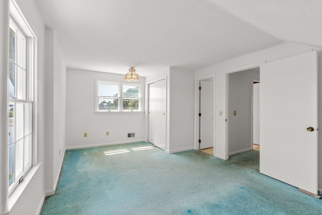 584 Circuit Ave, Bourne, MA, 584 Circuit Ave, Bourne, MA Photo #19