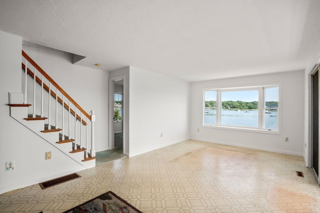 584 Circuit Ave, Bourne, MA, 584 Circuit Ave, Bourne, MA Photo #17