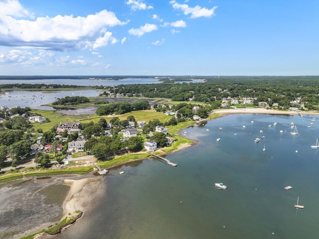 584 Circuit Ave, Bourne, MA, 584 Circuit Ave, Bourne, MA Photo #37