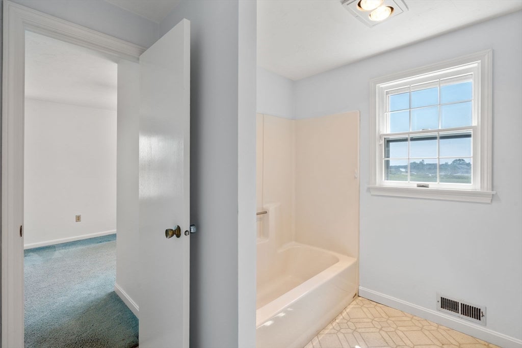 584 Circuit Ave, Bourne, MA, 584 Circuit Ave, Bourne, MA Photo #23