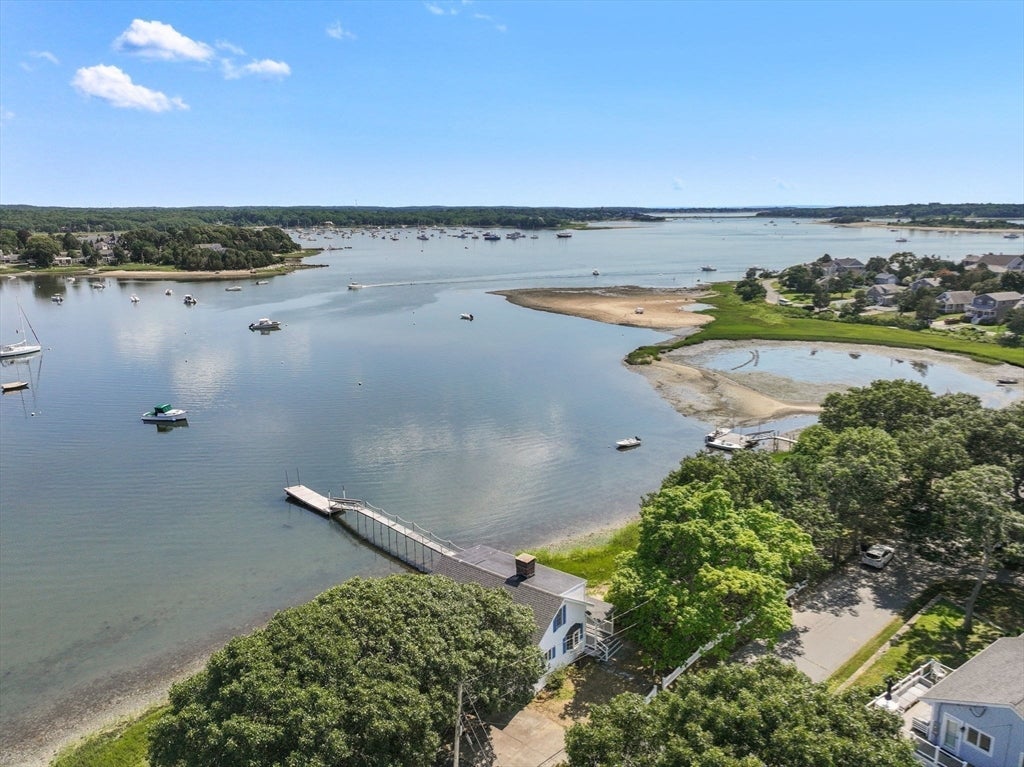584 Circuit Ave, Bourne, MA, 584 Circuit Ave, Bourne, MA Photo #34