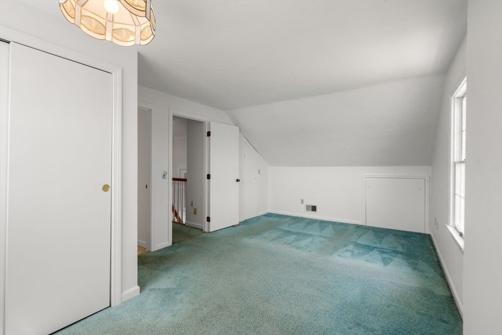 584 Circuit Ave, Bourne, MA, 584 Circuit Ave, Bourne, MA Photo #21