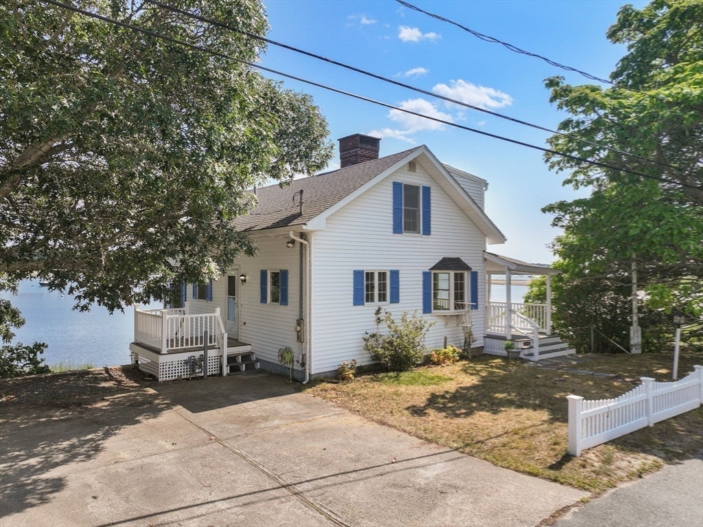 584 Circuit Ave, Bourne, MA, 584 Circuit Ave, Bourne, MA Photo #31