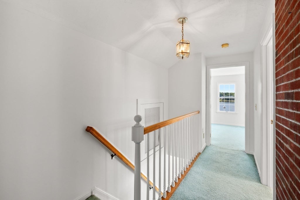 584 Circuit Ave, Bourne, MA, 584 Circuit Ave, Bourne, MA Photo #18