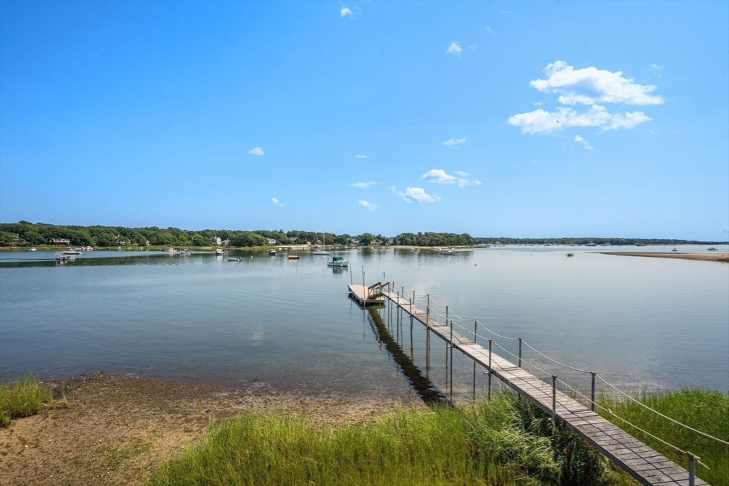 584 Circuit Ave, Bourne, MA, 584 Circuit Ave, Bourne, MA Photo #3
