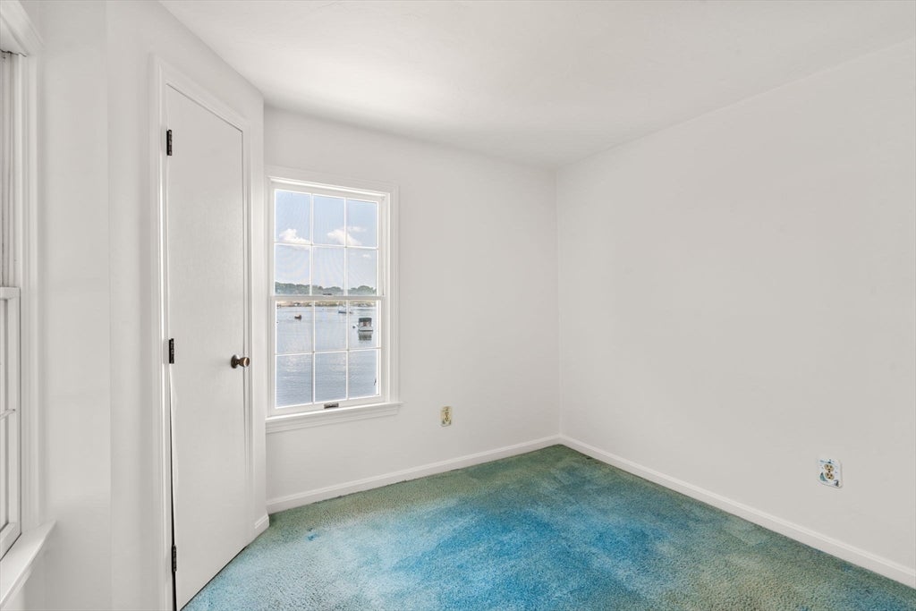584 Circuit Ave, Bourne, MA, 584 Circuit Ave, Bourne, MA Photo #24