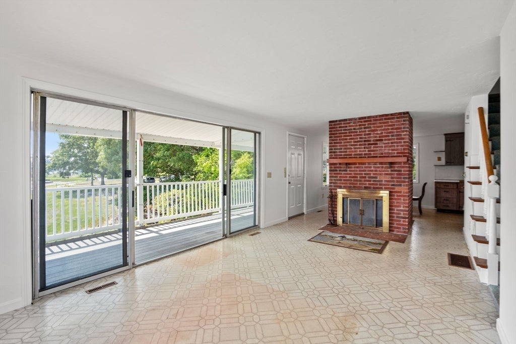 584 Circuit Ave, Bourne, MA, 584 Circuit Ave, Bourne, MA Photo #15
