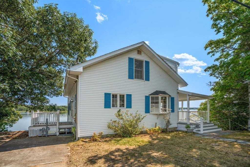 584 Circuit Ave, Bourne, MA, 584 Circuit Ave, Bourne, MA Photo #29