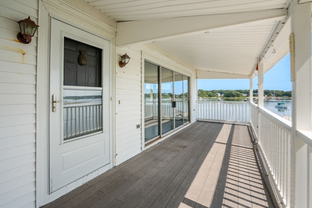 584 Circuit Ave, Bourne, MA, 584 Circuit Ave, Bourne, MA Photo #32