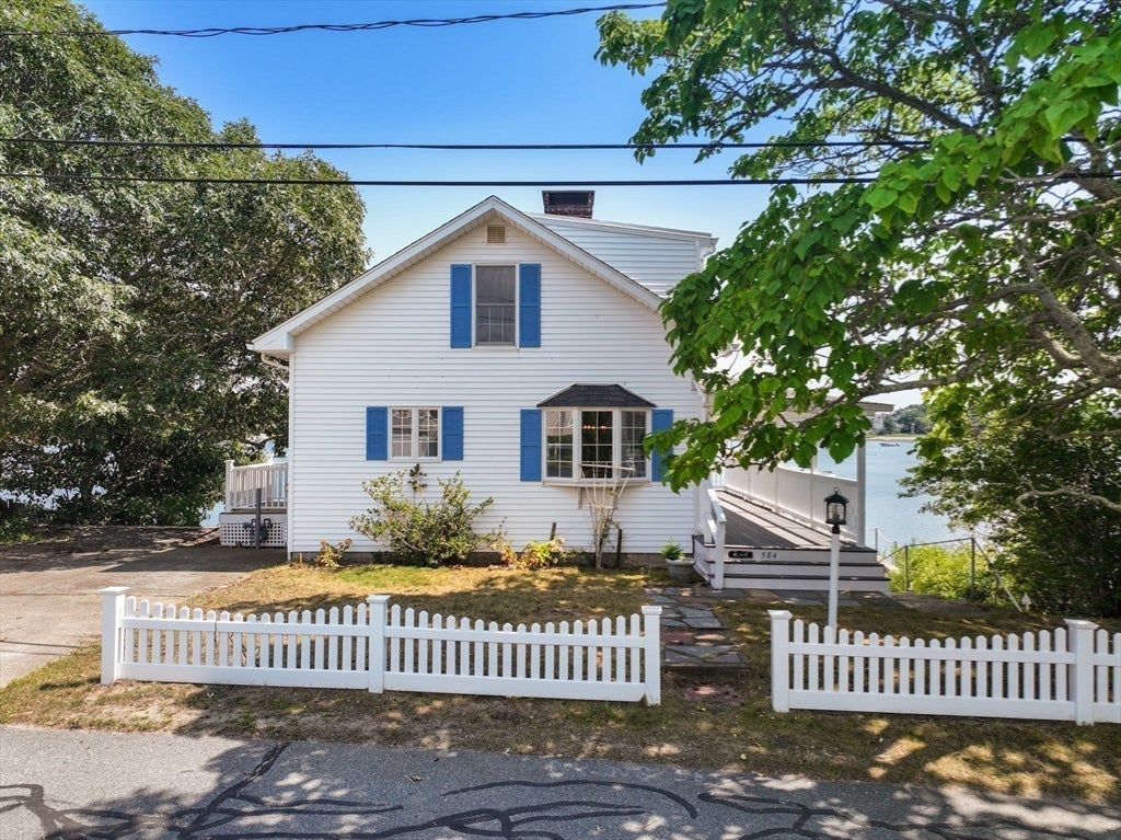 584 Circuit Ave, Bourne, MA, 584 Circuit Ave, Bourne, MA Photo #6