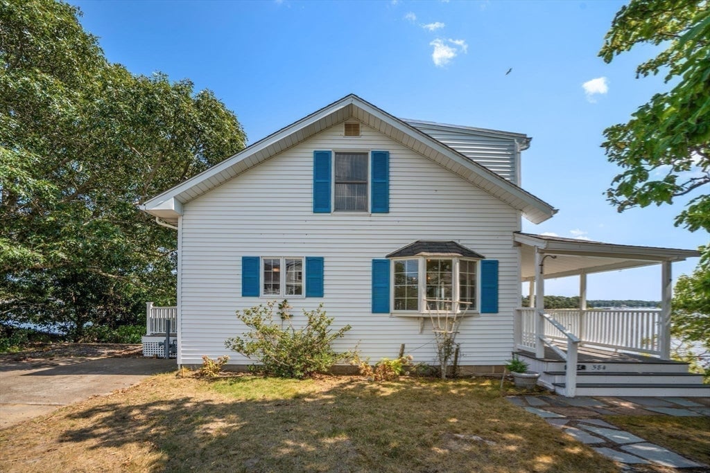 584 Circuit Ave, Bourne, MA, 584 Circuit Ave, Bourne, MA Photo #30