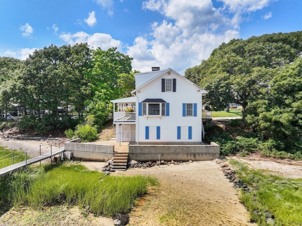 584 Circuit Ave, Bourne, MA, 584 Circuit Ave, Bourne, MA Photo #27