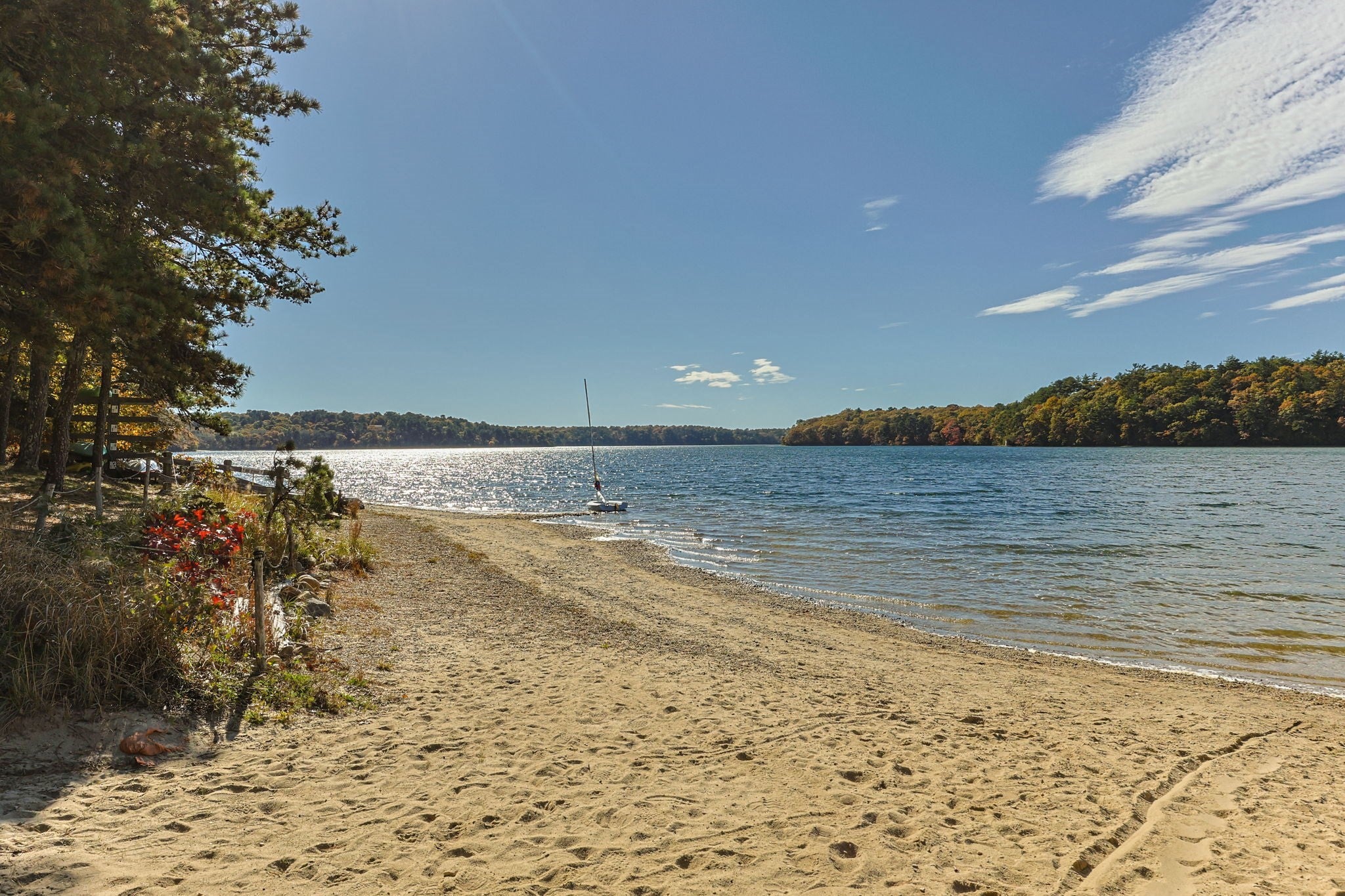 42 Woodward Rd, Brewster, MA, 42 Woodward Rd, Brewster, MA Photo #27