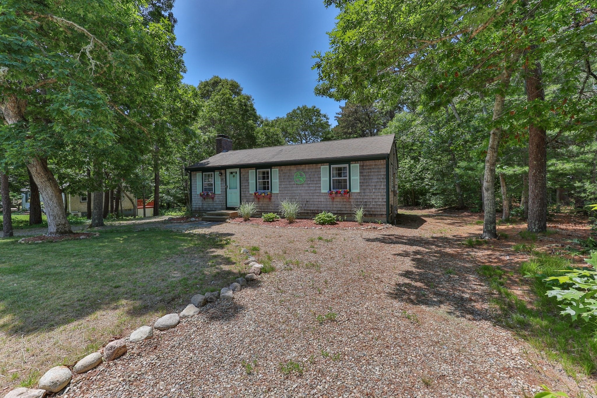 42 Woodward Rd, Brewster, MA, 42 Woodward Rd, Brewster, MA Photo #1