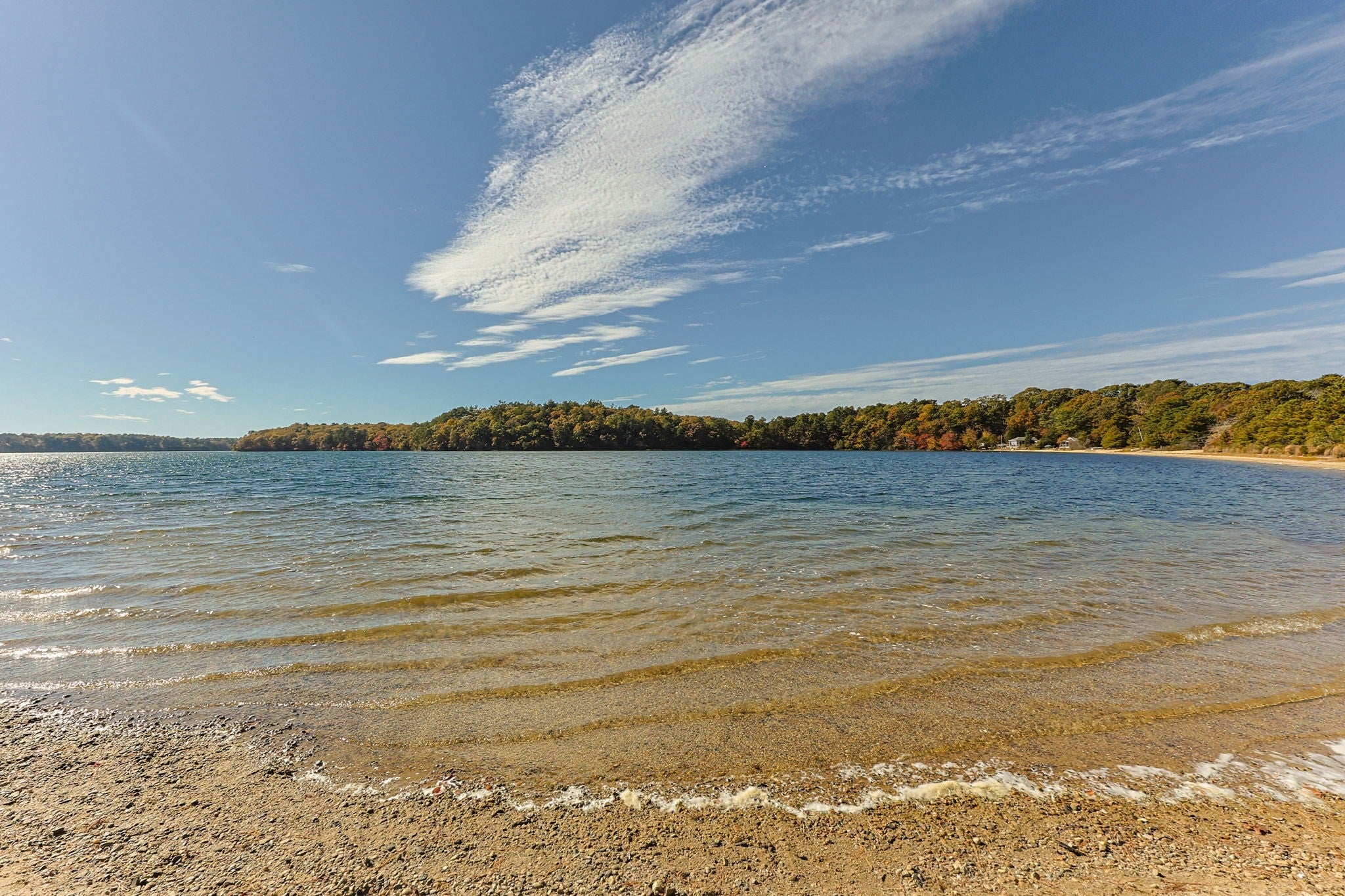 42 Woodward Rd, Brewster, MA, 42 Woodward Rd, Brewster, MA Photo #30