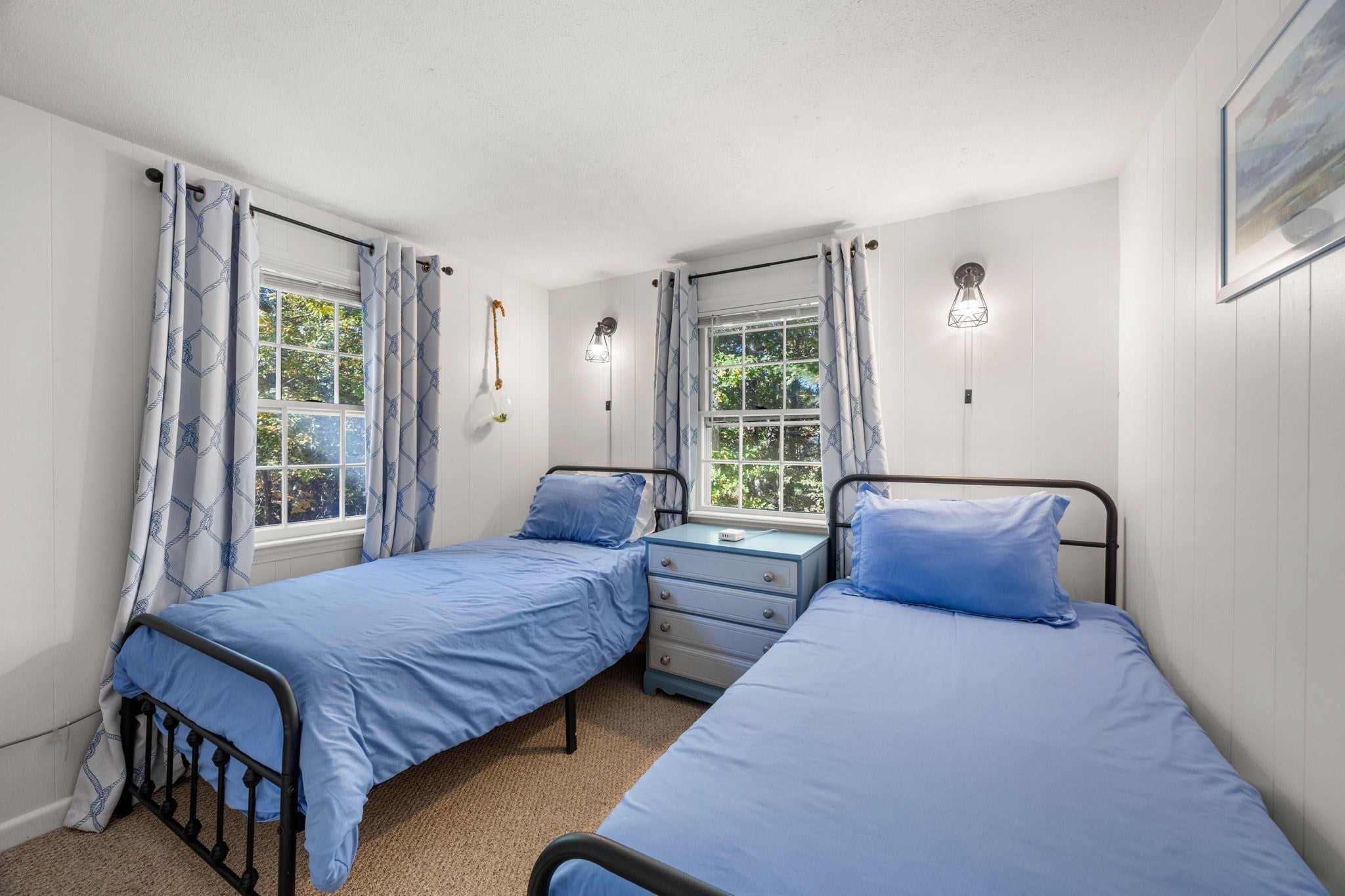 42 Woodward Rd, Brewster, MA, 42 Woodward Rd, Brewster, MA Photo #19