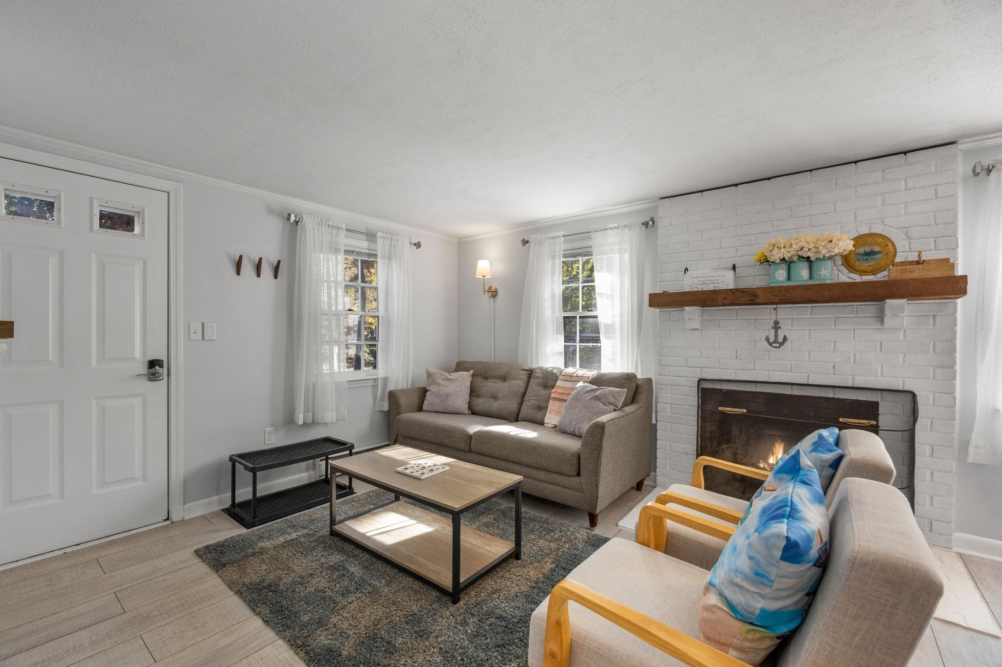 42 Woodward Rd, Brewster, MA, 42 Woodward Rd, Brewster, MA Photo #6
