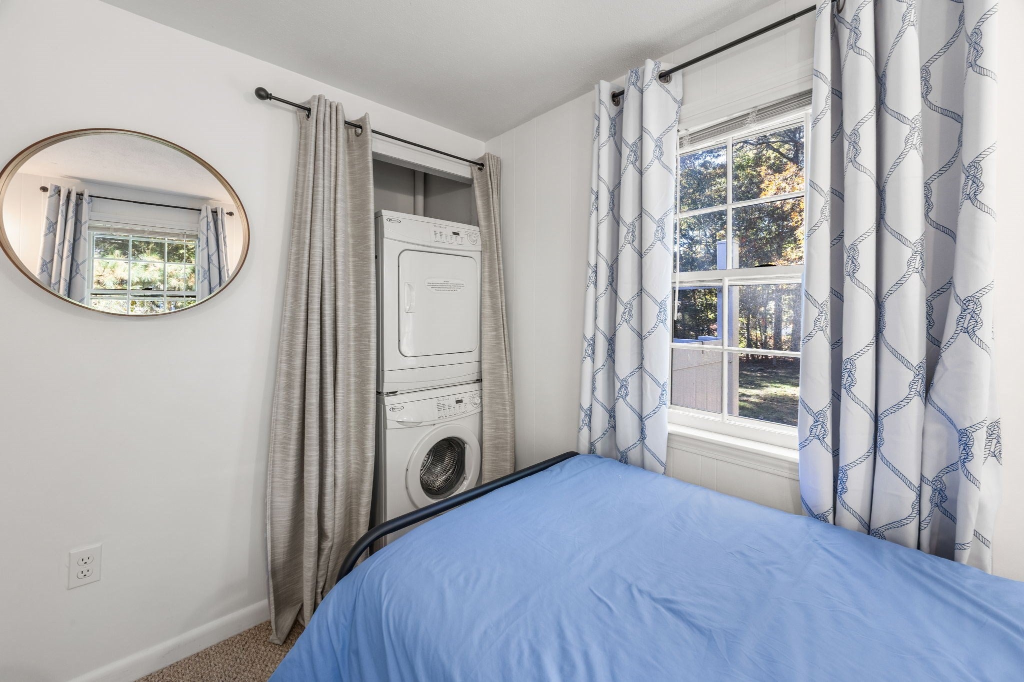 42 Woodward Rd, Brewster, MA, 42 Woodward Rd, Brewster, MA Photo #20
