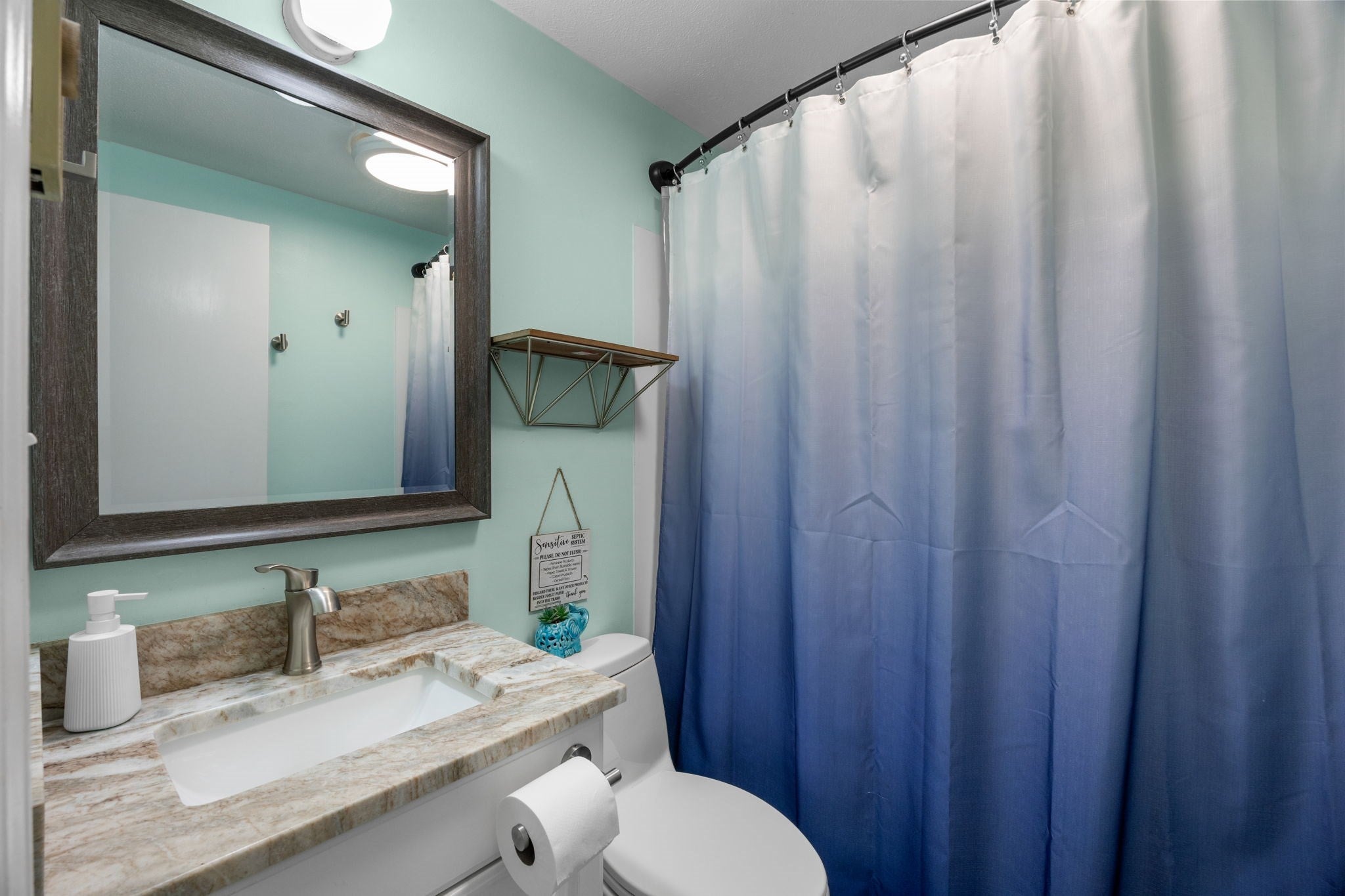 42 Woodward Rd, Brewster, MA, 42 Woodward Rd, Brewster, MA Photo #14