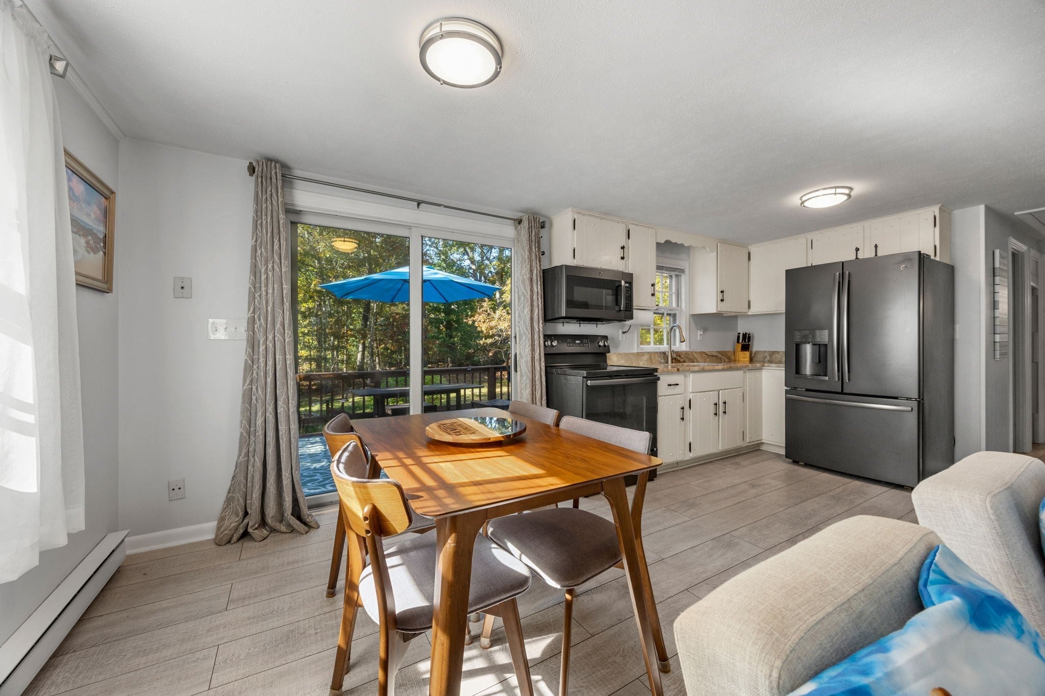 42 Woodward Rd, Brewster, MA, 42 Woodward Rd, Brewster, MA Photo #9