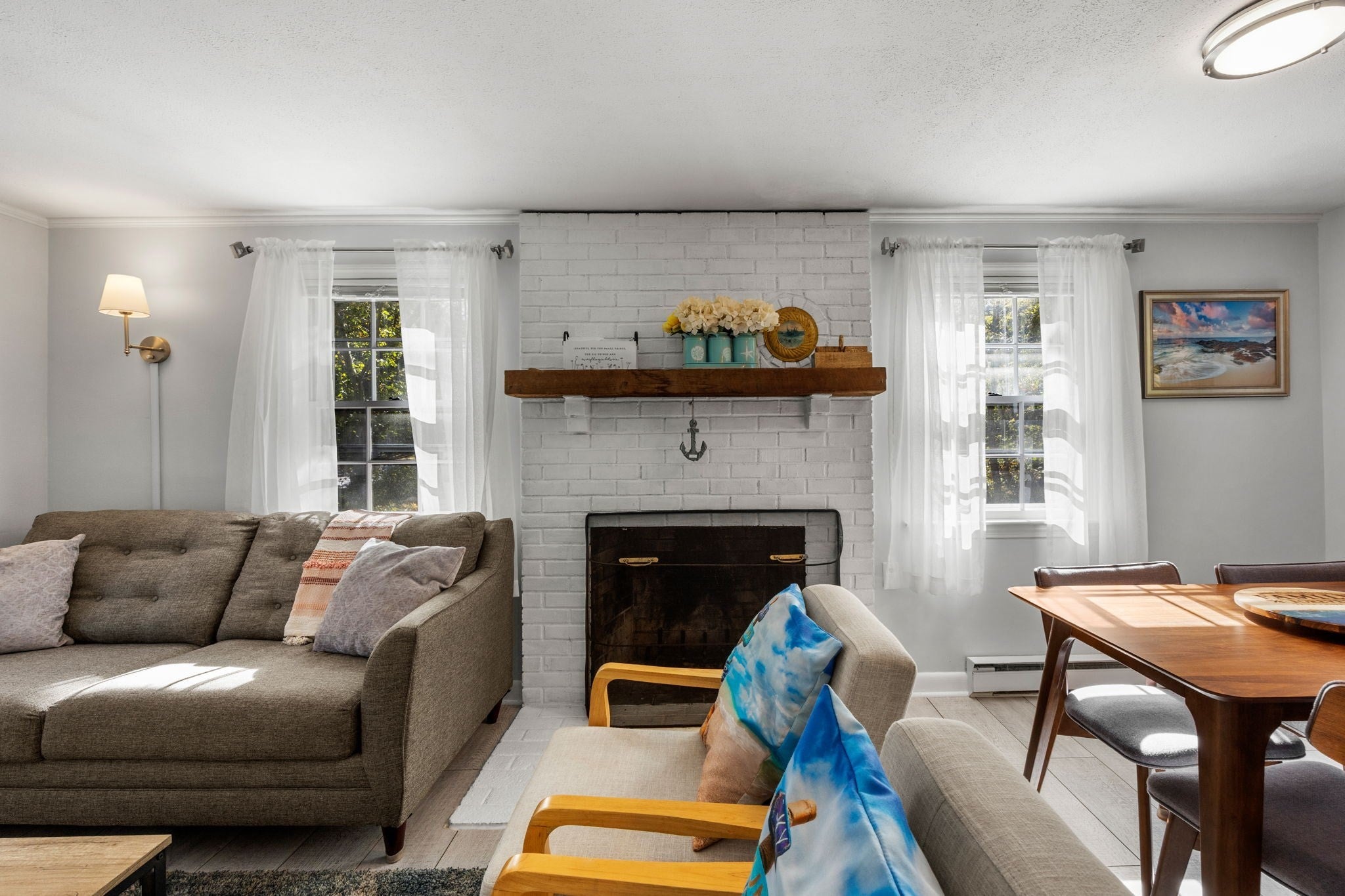 42 Woodward Rd, Brewster, MA, 42 Woodward Rd, Brewster, MA Photo #7