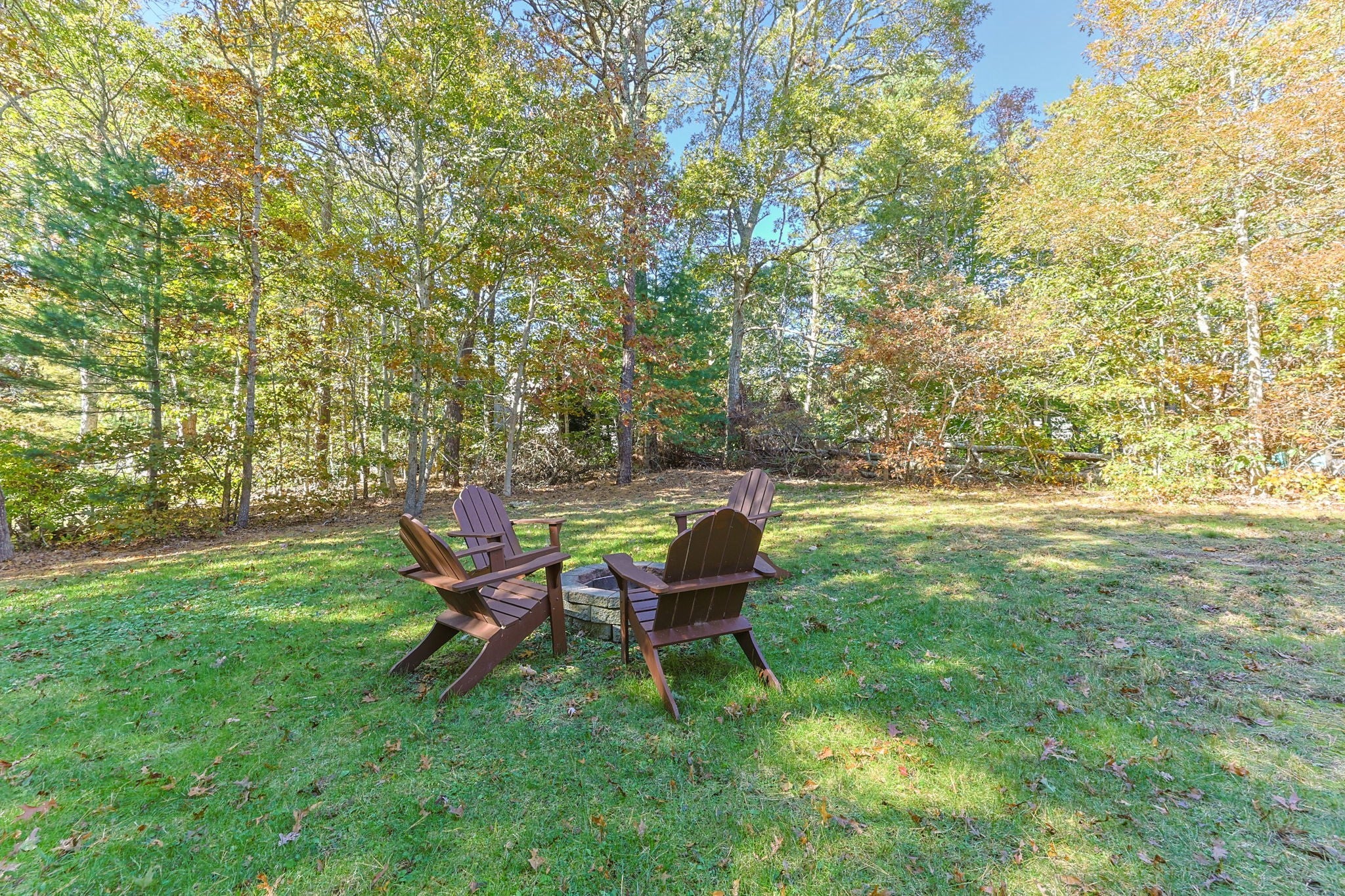 42 Woodward Rd, Brewster, MA, 42 Woodward Rd, Brewster, MA Photo #24