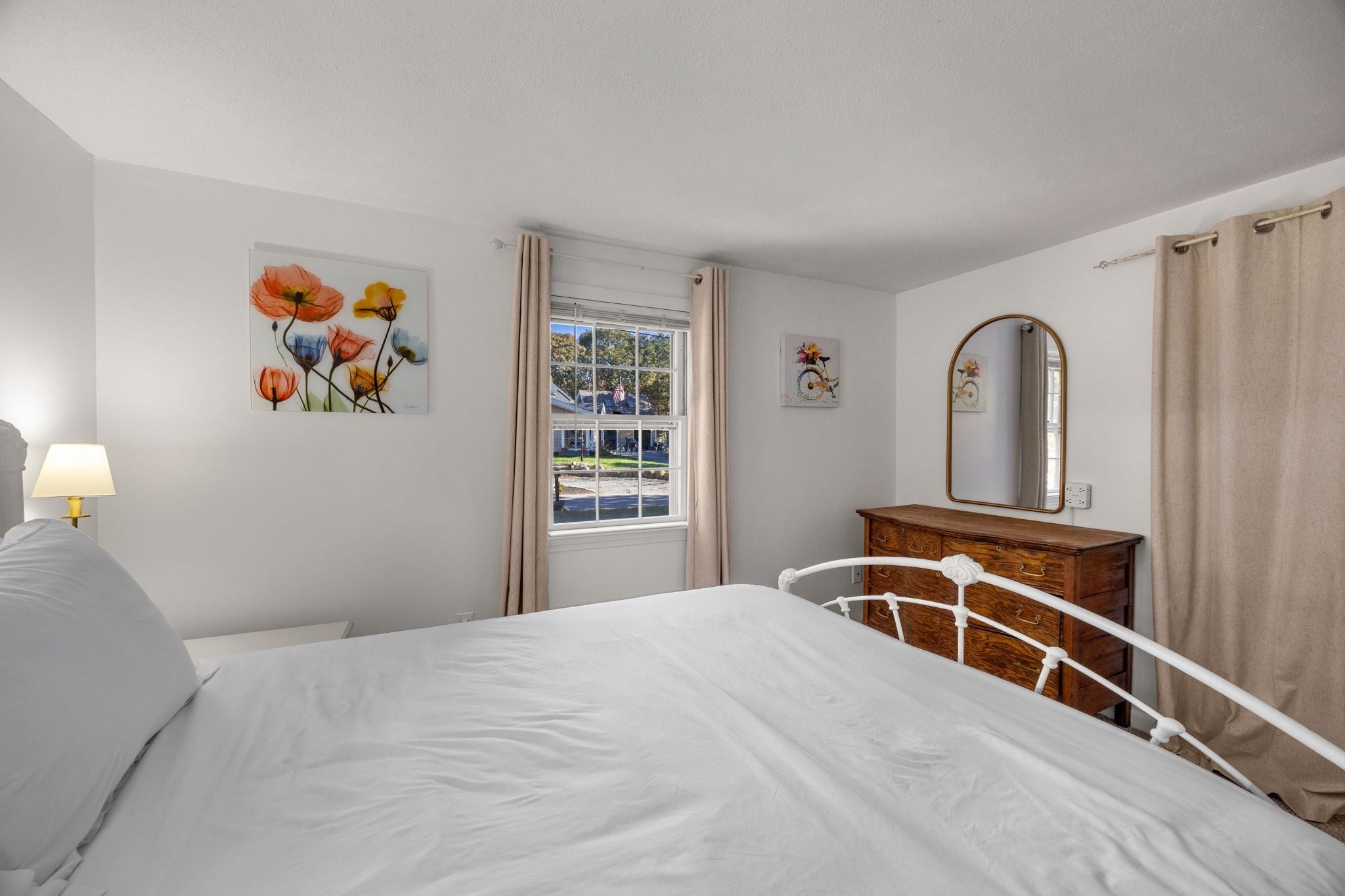 42 Woodward Rd, Brewster, MA, 42 Woodward Rd, Brewster, MA Photo #18