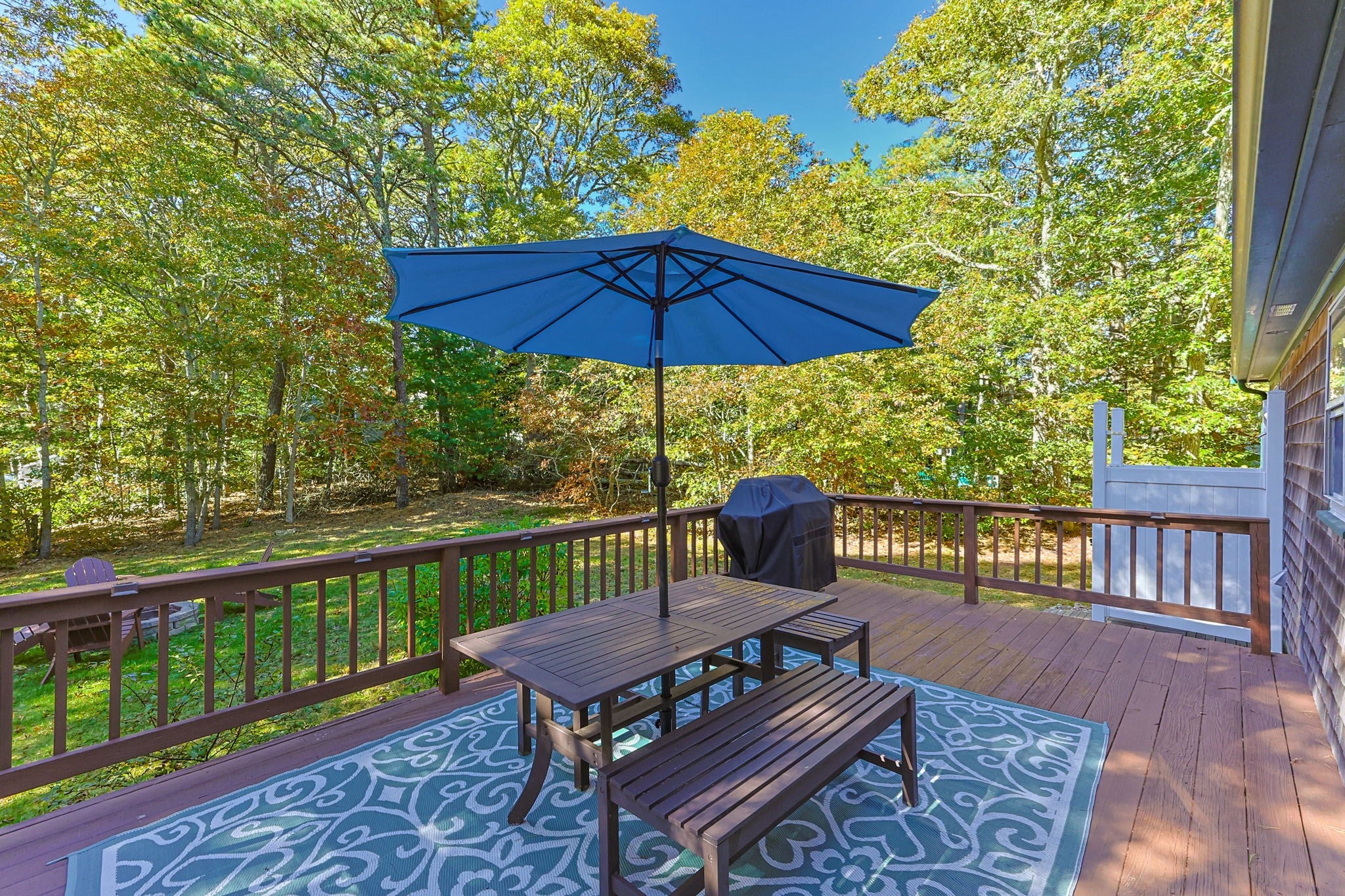 42 Woodward Rd, Brewster, MA, 42 Woodward Rd, Brewster, MA Photo #21