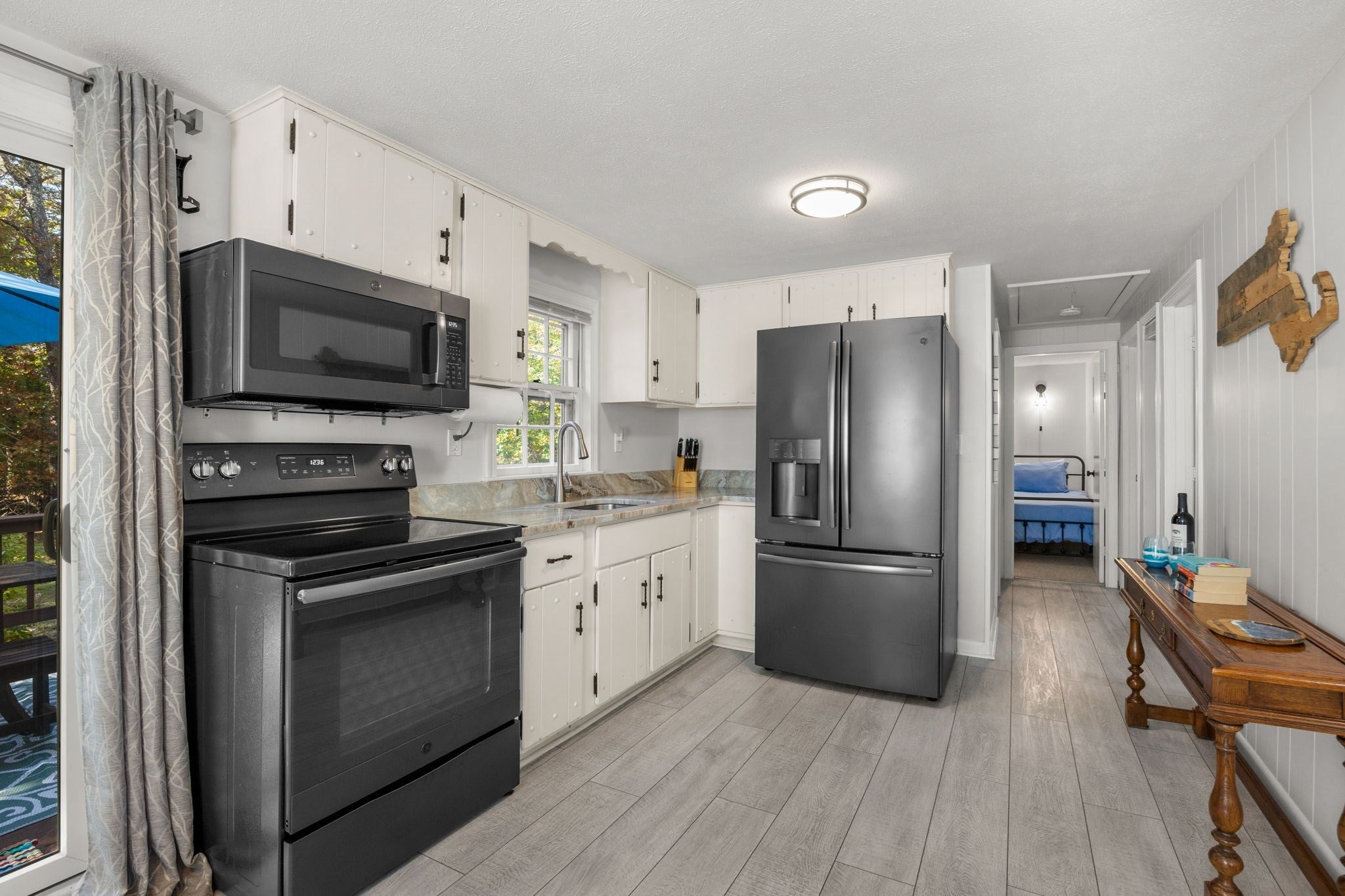 42 Woodward Rd, Brewster, MA, 42 Woodward Rd, Brewster, MA Photo #13