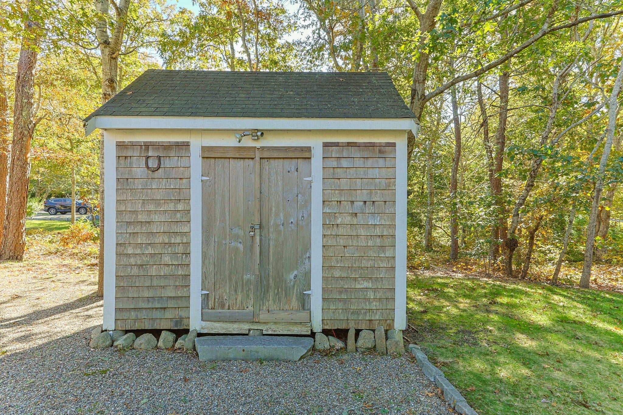 42 Woodward Rd, Brewster, MA, 42 Woodward Rd, Brewster, MA Photo #23