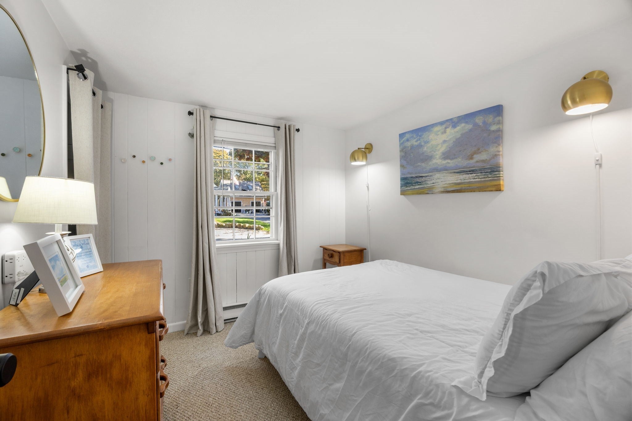 42 Woodward Rd, Brewster, MA, 42 Woodward Rd, Brewster, MA Photo #15