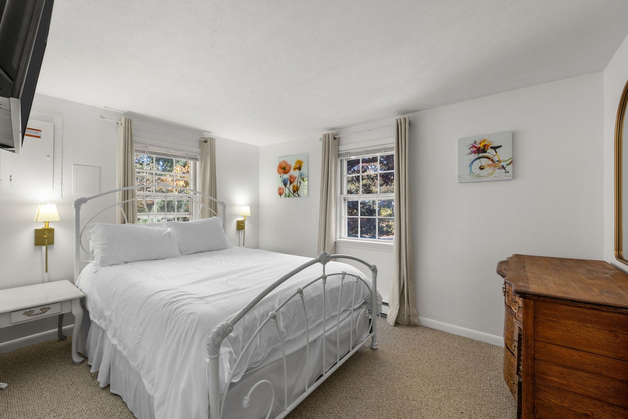42 Woodward Rd, Brewster, MA, 42 Woodward Rd, Brewster, MA Photo #17