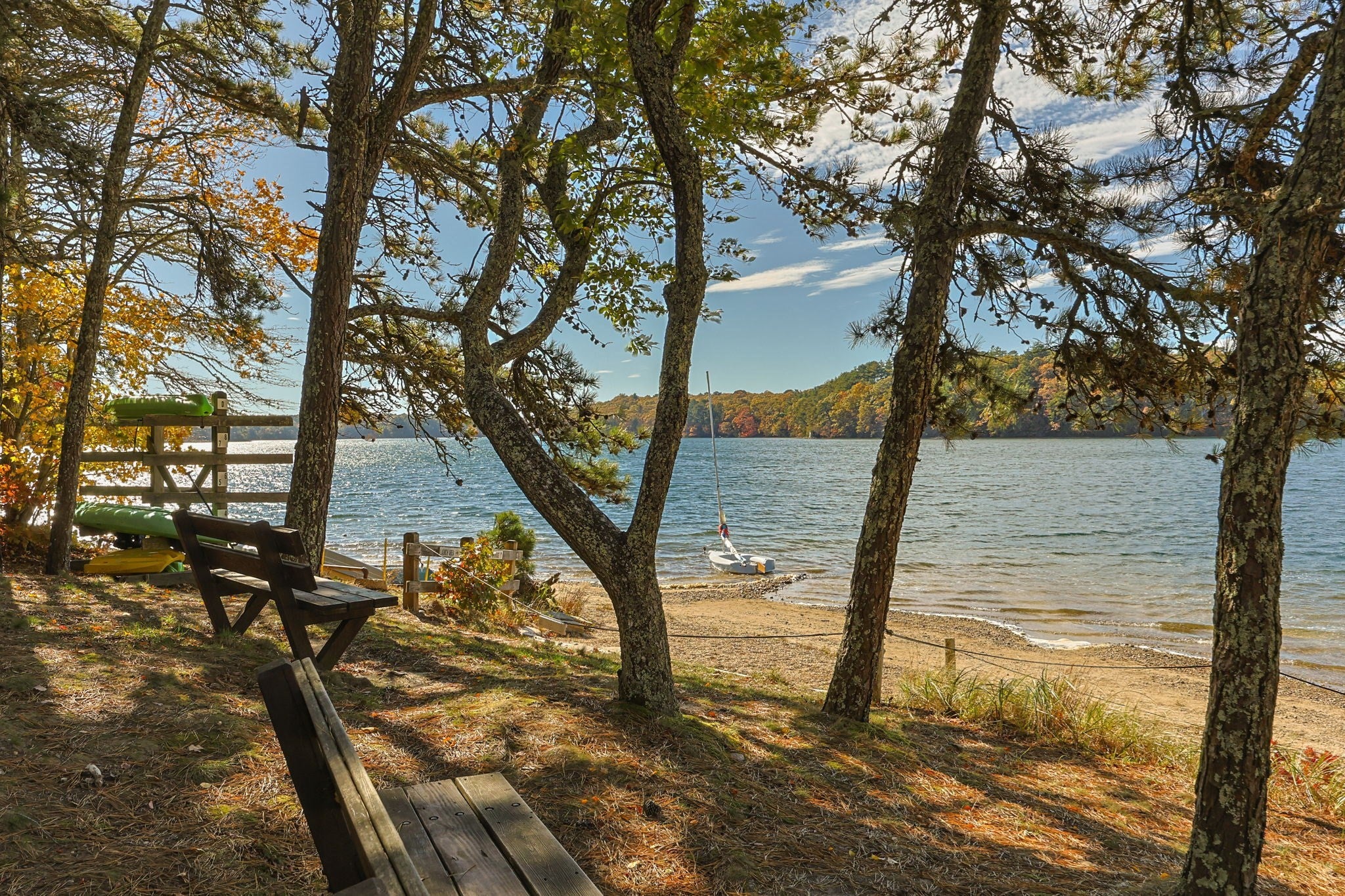 42 Woodward Rd, Brewster, MA, 42 Woodward Rd, Brewster, MA Photo #31