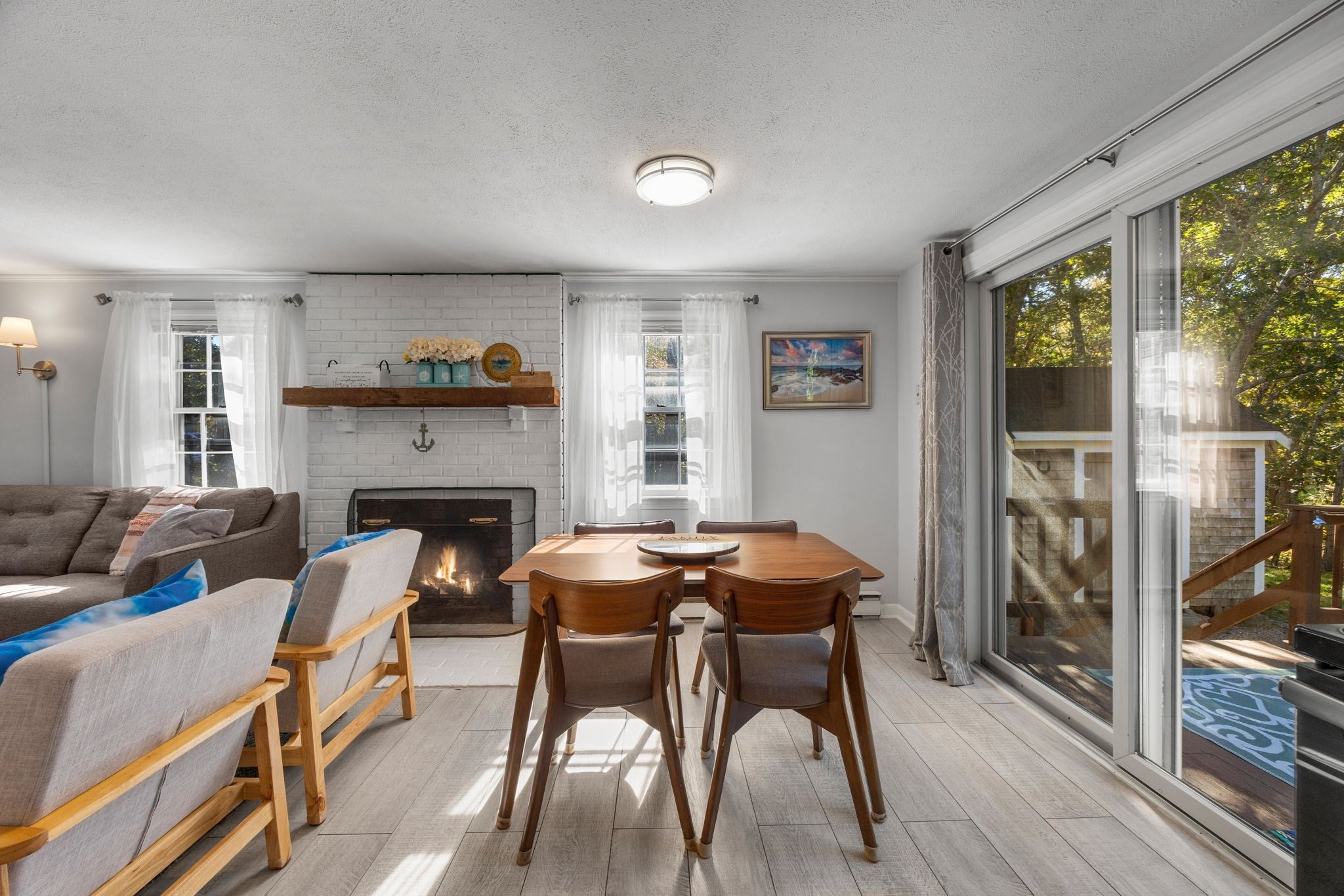 42 Woodward Rd, Brewster, MA, 42 Woodward Rd, Brewster, MA Photo #10