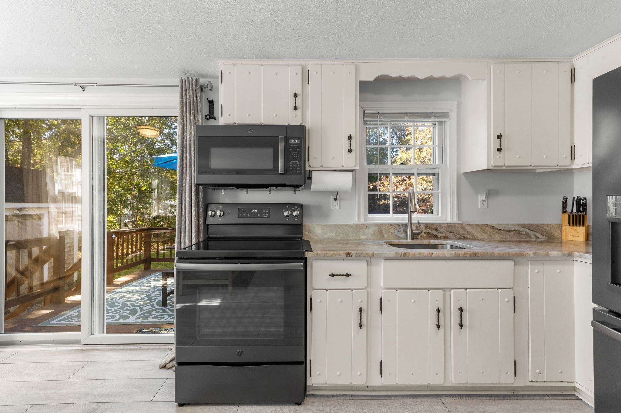 42 Woodward Rd, Brewster, MA, 42 Woodward Rd, Brewster, MA Photo #11