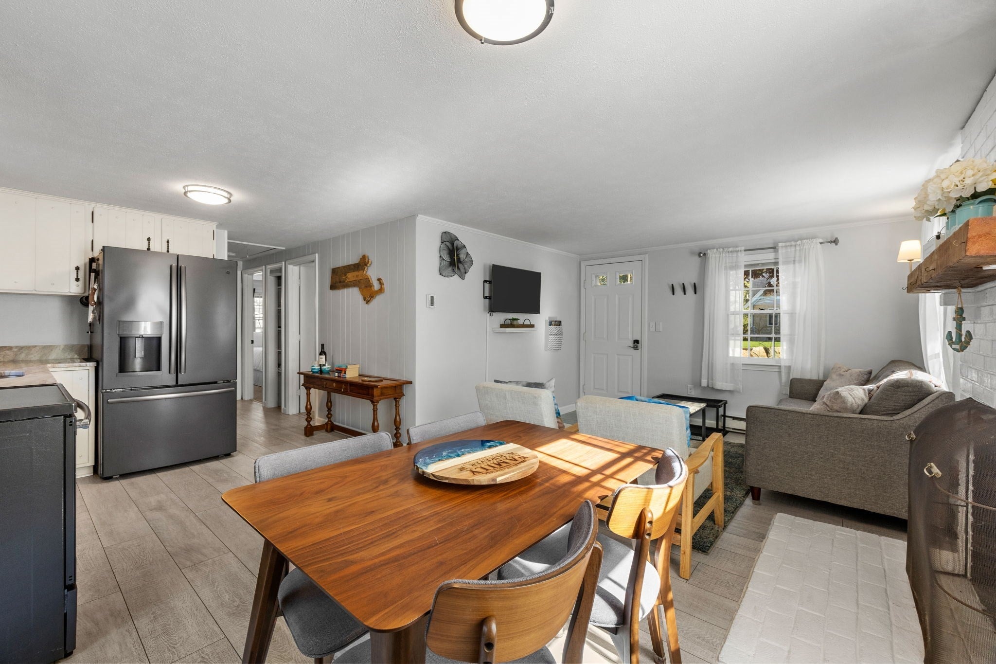 42 Woodward Rd, Brewster, MA, 42 Woodward Rd, Brewster, MA Photo #8