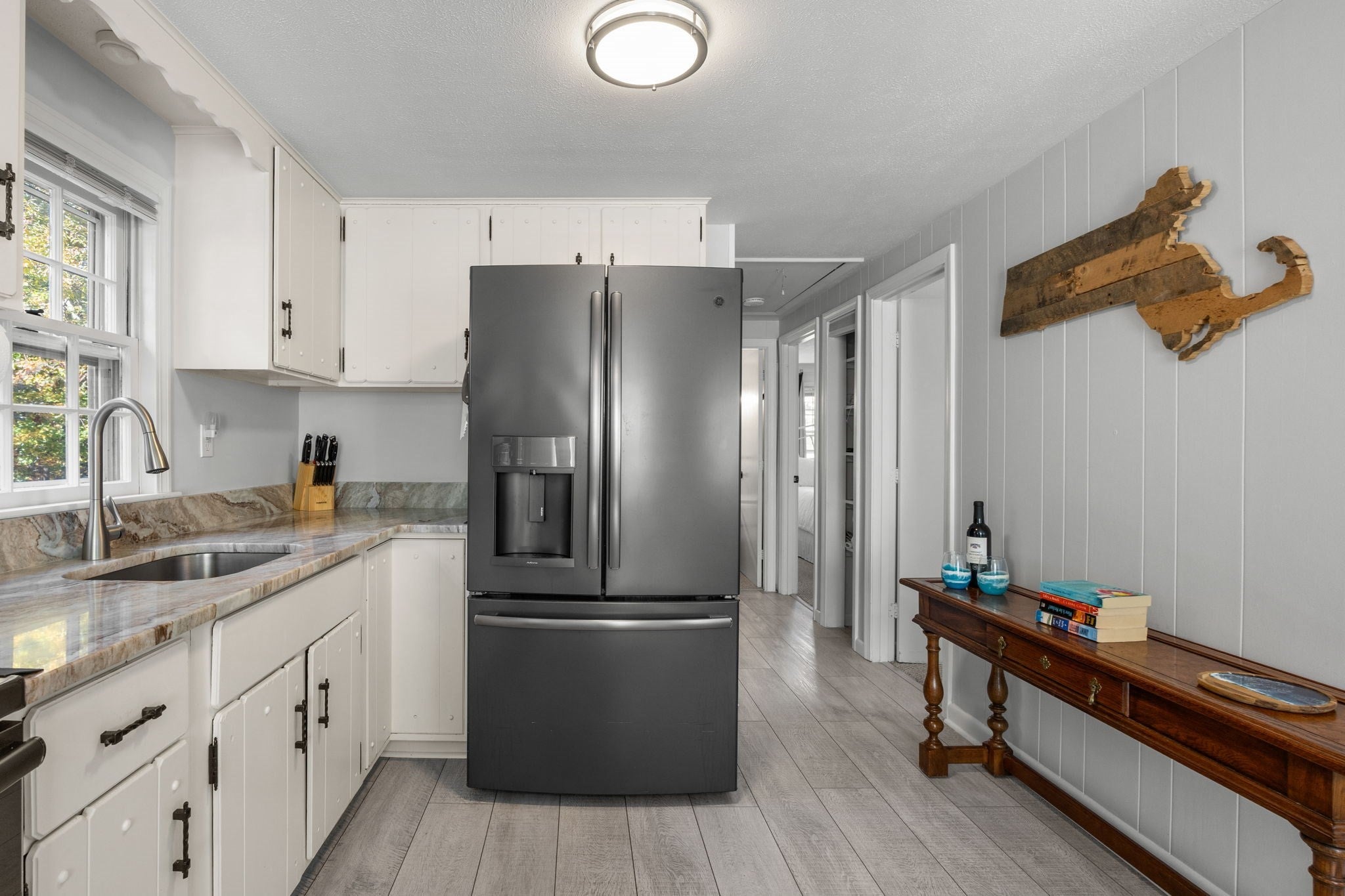 42 Woodward Rd, Brewster, MA, 42 Woodward Rd, Brewster, MA Photo #12