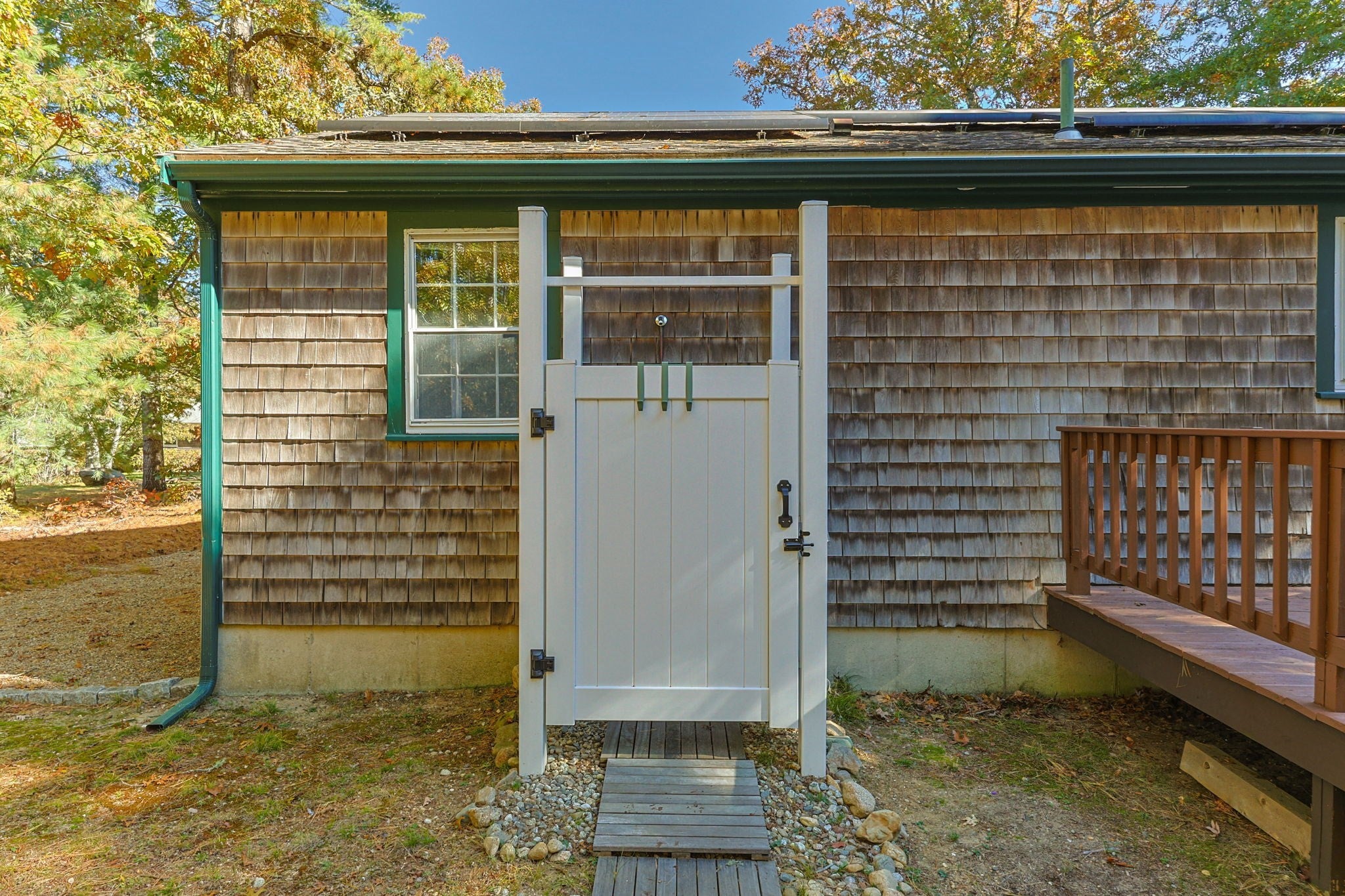 42 Woodward Rd, Brewster, MA, 42 Woodward Rd, Brewster, MA Photo #26