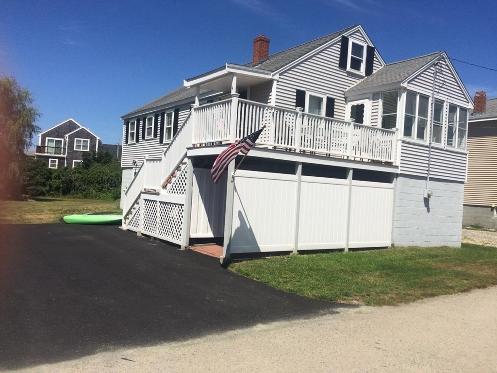 Photo of 14 Arkansas St, Marshfield, MA
